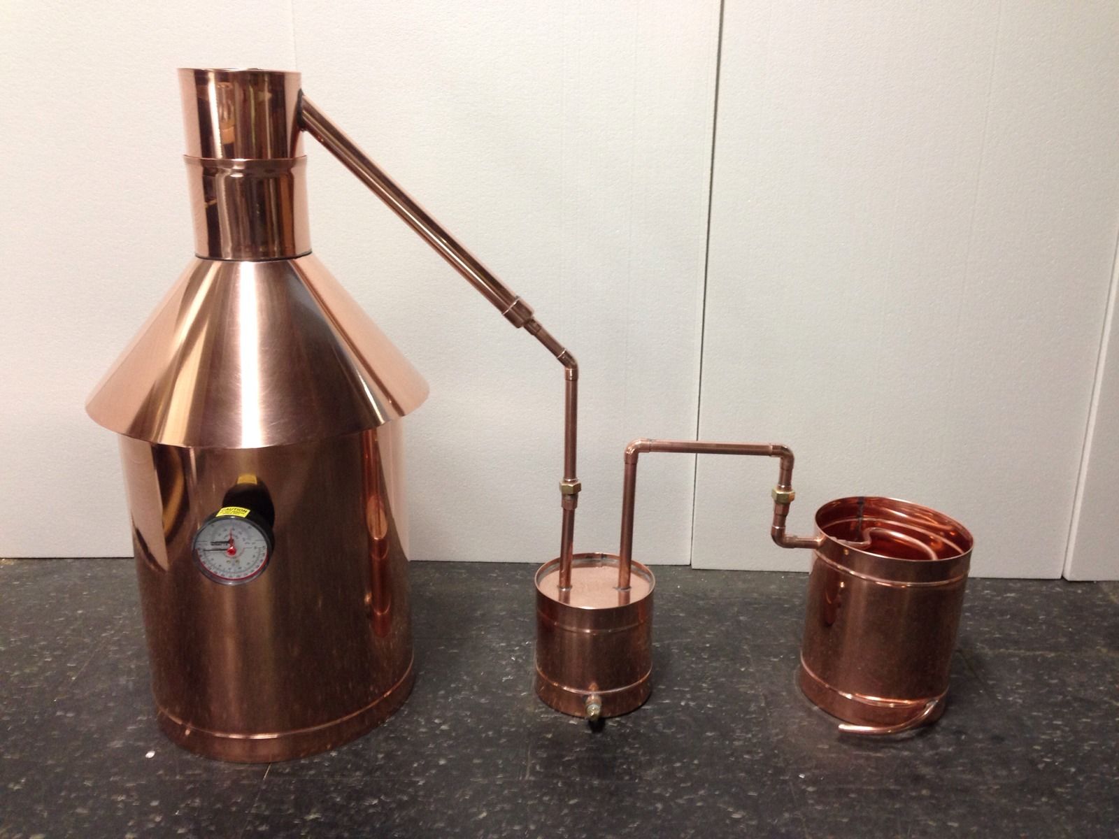 copper moonshine stills for sale