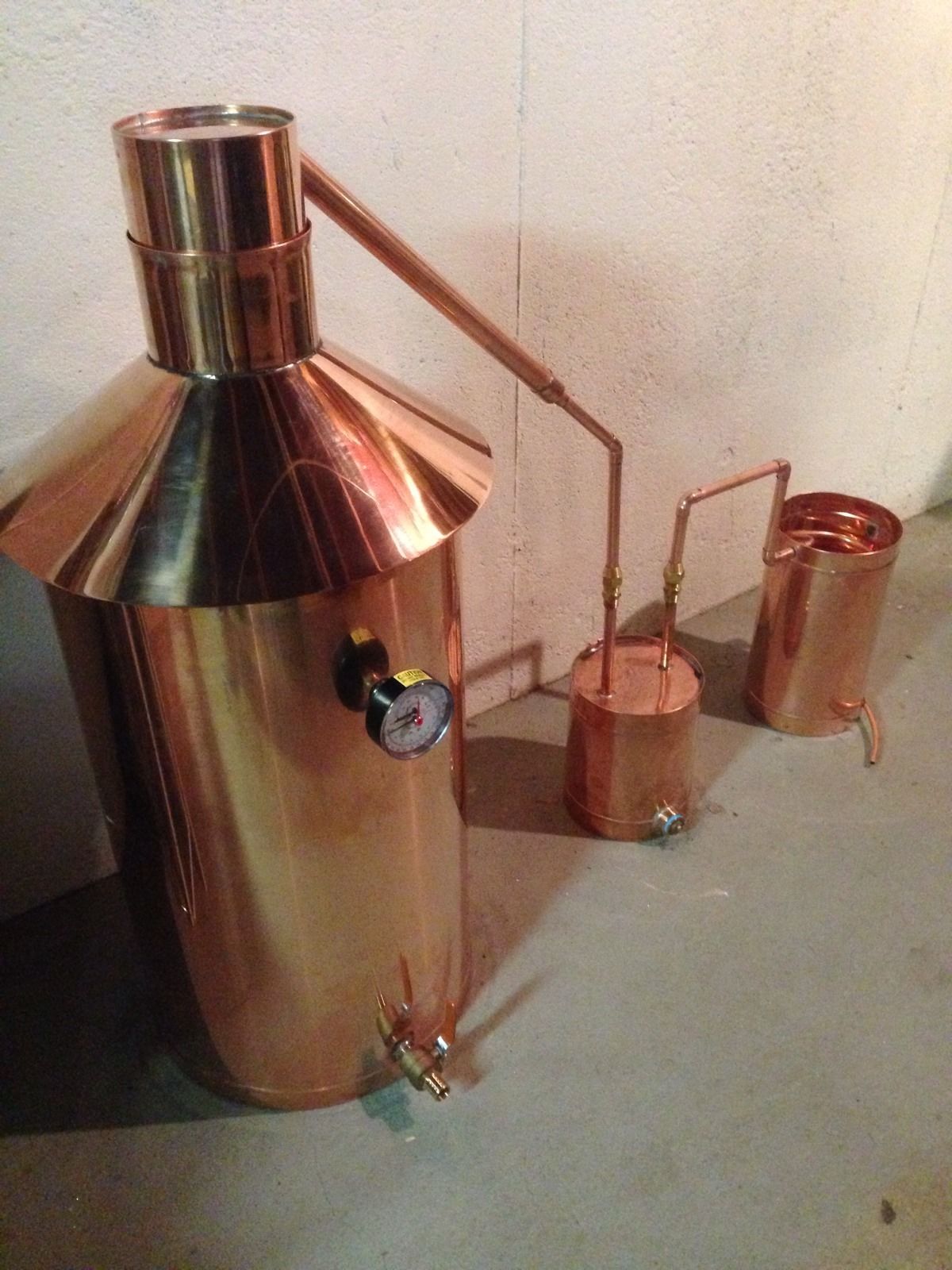 copper moonshine stills for sale