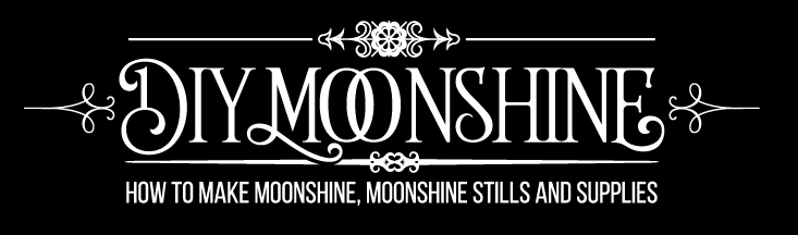 DIY Moonshine – Discount Moonshine Stills For Sale